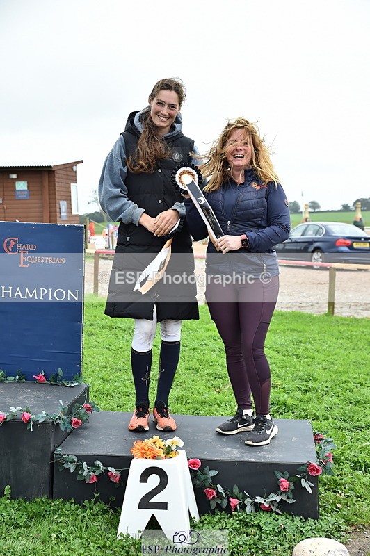 230924A-160458-07652 - Presentations