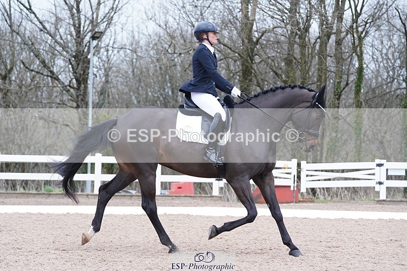 250214-103448-00163 - 227-Tamara.Egglestone-OLINDE