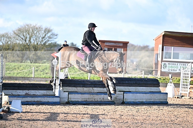 260110-122512-00363 - 90cm