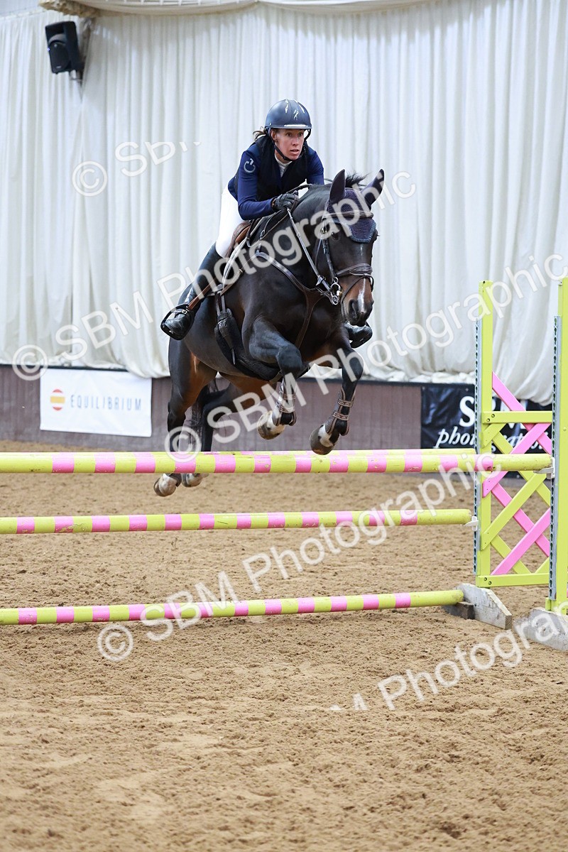 SBM_001139 - Class 3 - Senior Discovery 1.00m