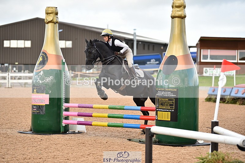 231105A-114634-00621 - 80cm