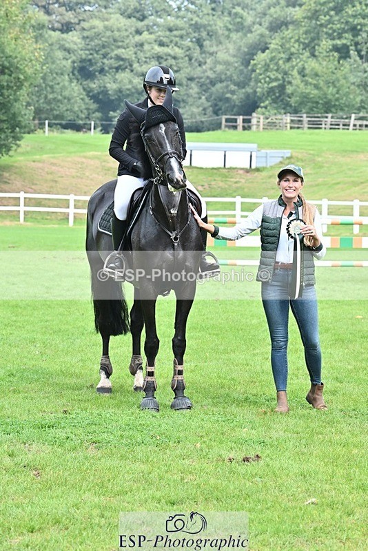 230910-145857-12949 - Cls 27 Snr 1.10m Grand Prix