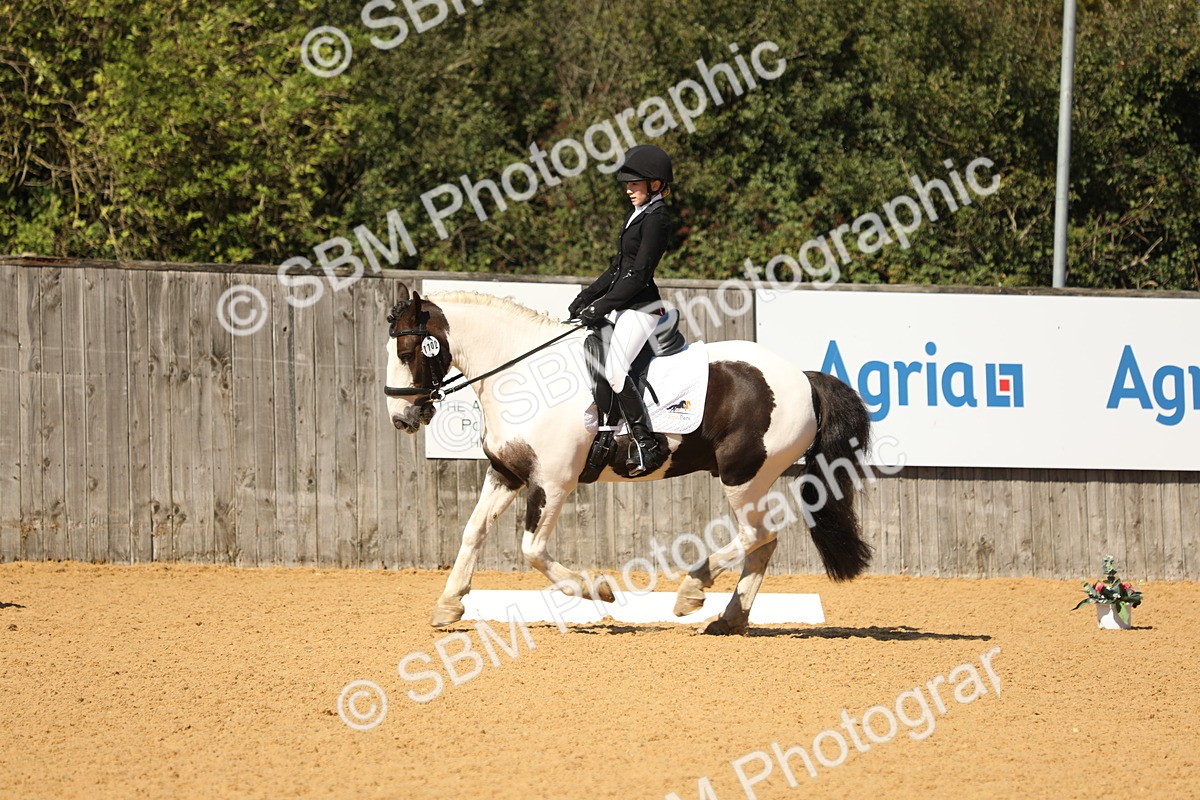 SBM_19785 - D10 - Small Tour Championship - Prelim 2