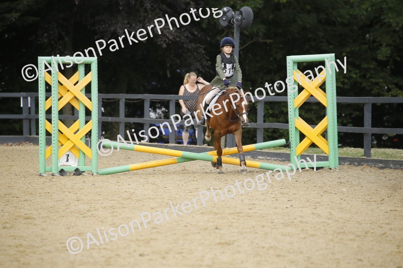 20250622-3750 - 50cm