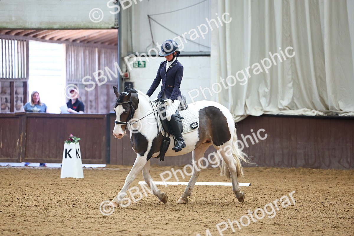 SBM_004094 - Class 1 - Intro 2-3