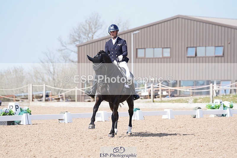 250404-135304-06268 - 022