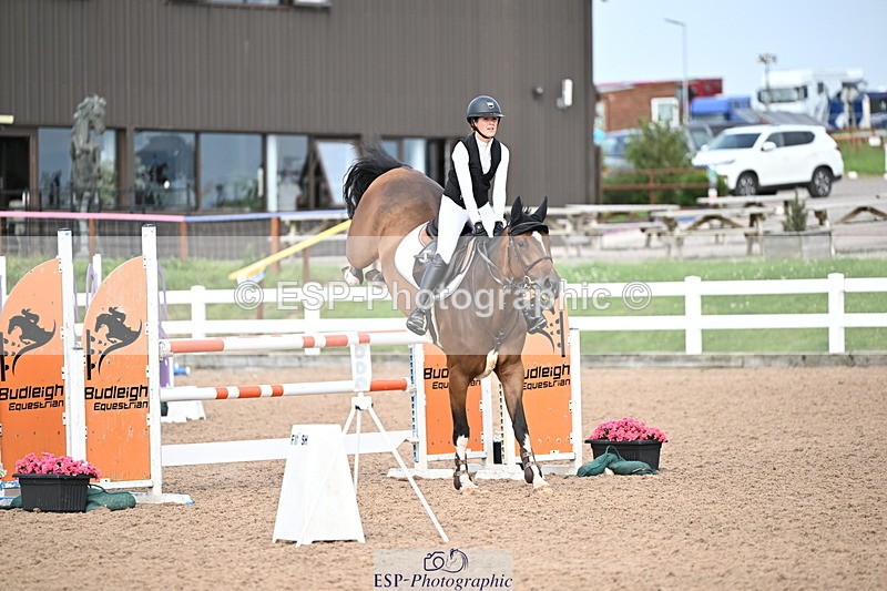 240801A-160230-02375 - Cls 13 Snr 1.15m Open