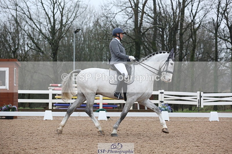 240217A-114949-01878 - 133-Katharine.Lewis-SLS.Maurits