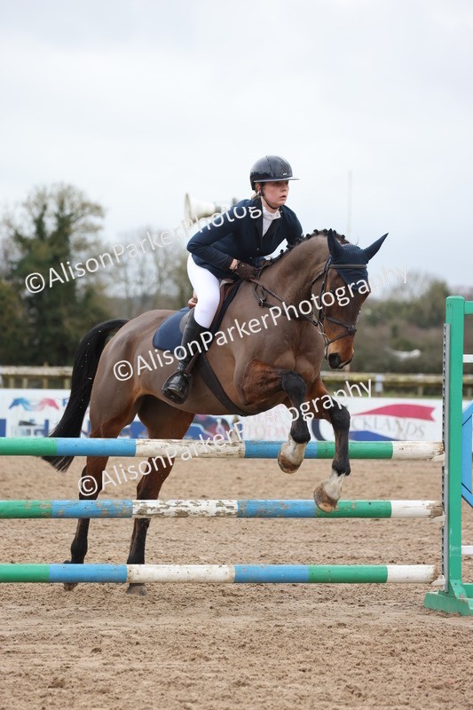 20260208-0560 - Class 3 - 1m