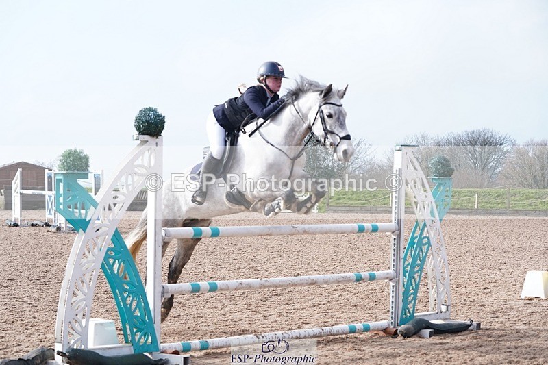 250209-123714-01898 - Cls 27+28 Club and Schools 1m and 1.10m