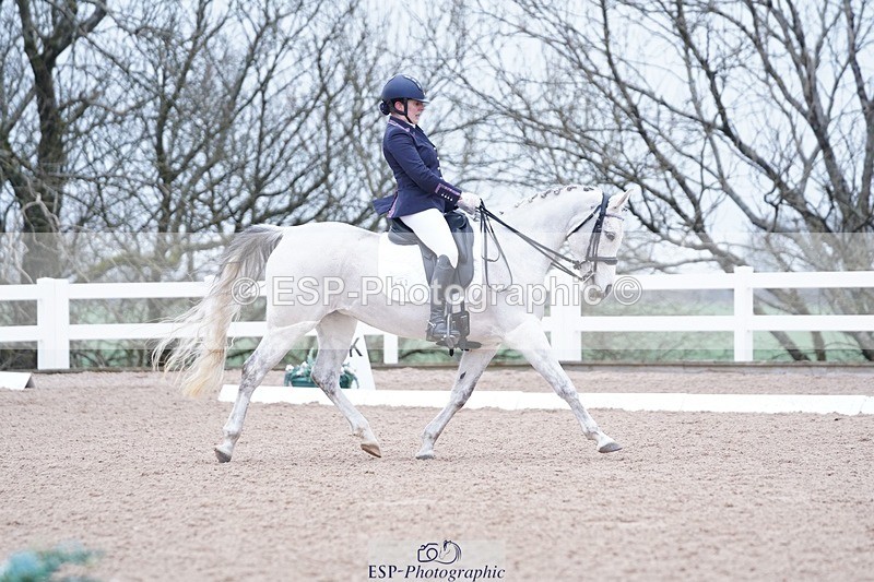 250214-113522-00414 - 152-Ceri.Phipps-Hewlett-Hurstpark.Tikkaboo