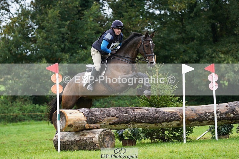 231021-123350-16976 - 404-ATLANTIC.COAST-Nicky.Ralph-SC+XC