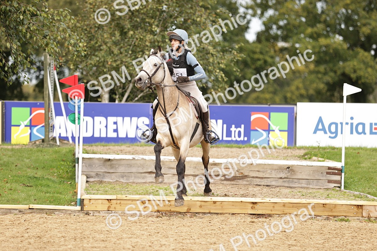 SBM_02919 - E2A - Eventers Challenge 60cm Open