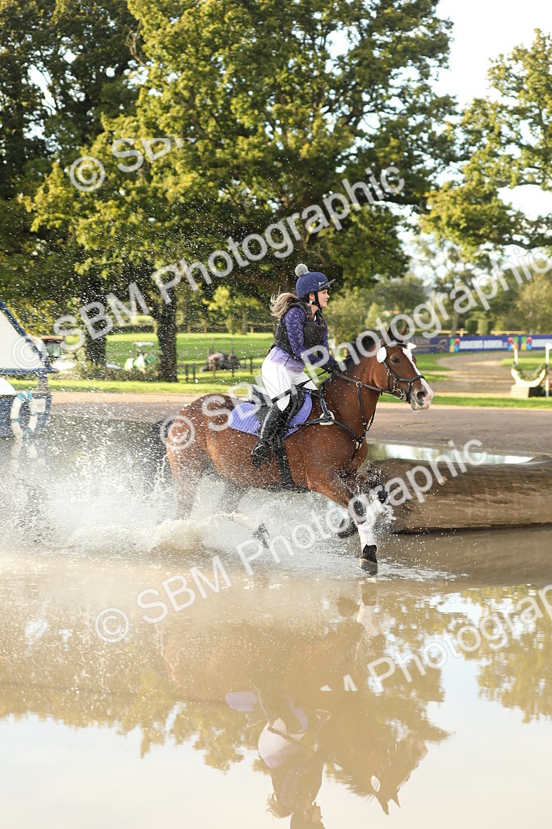 SBM_12905 - E9 Eventers Challenge 90cm Championship