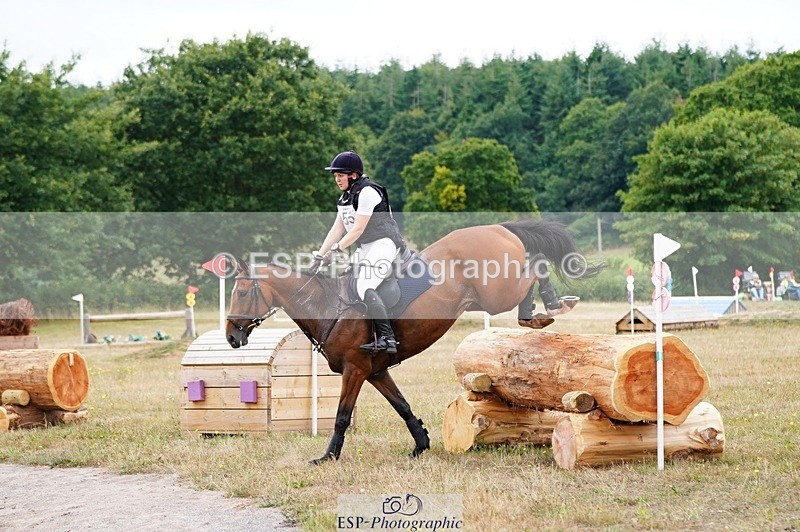 250803A-105004-10360 - K-455-Clara.Edwards-PIRATE.CITY