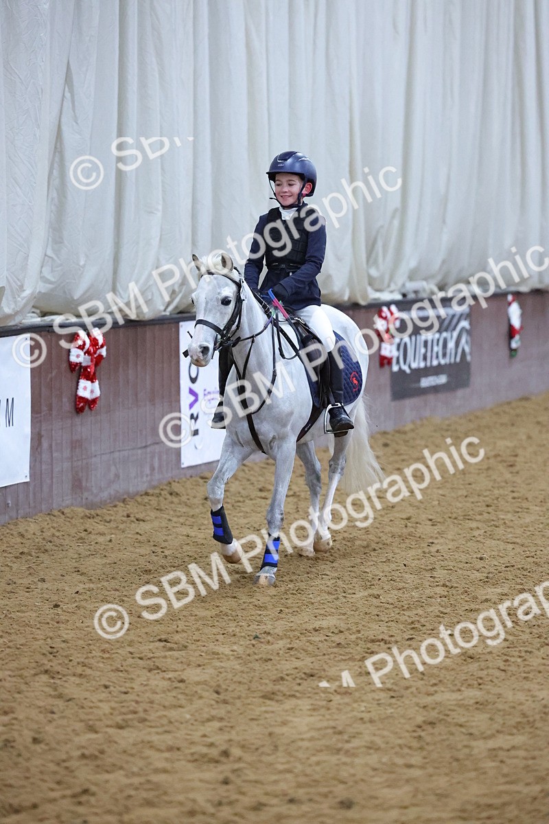 SBM_000421 - Class 1 - 40cm