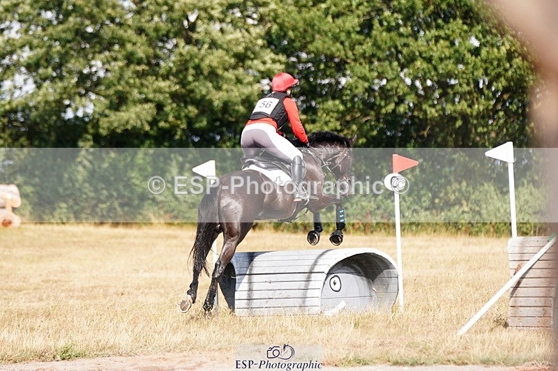 250803A-162620-17173 - Q-756-Sarah.Whitehead-SHAKE.HIM.UP