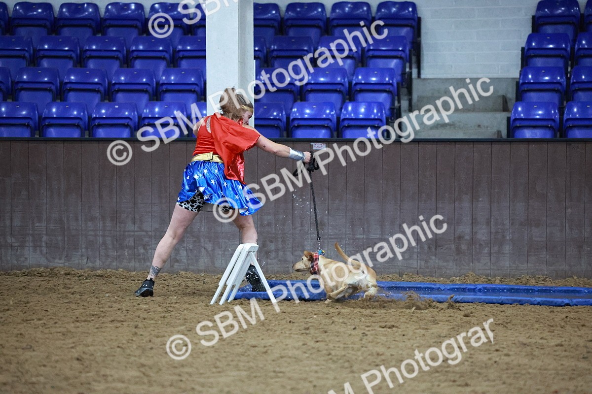 SBM_005967 - Evening Triathlon Fun Competition