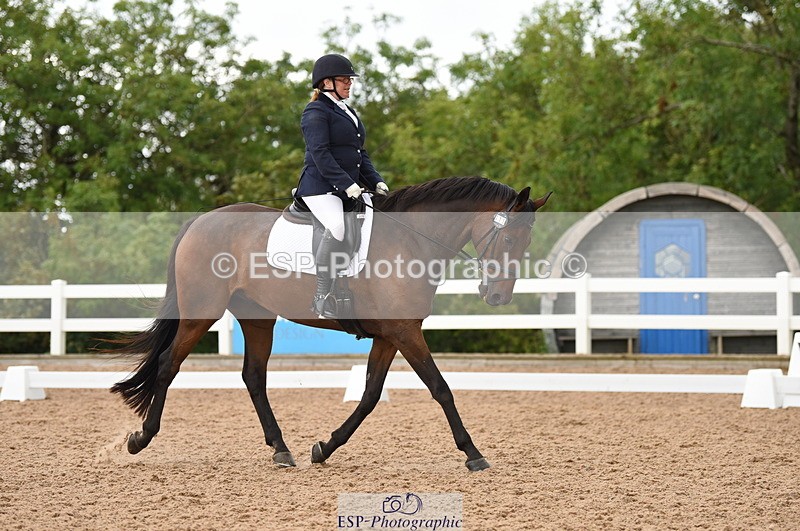 230912A-113852-00560 - Cls 7 Elementary 40