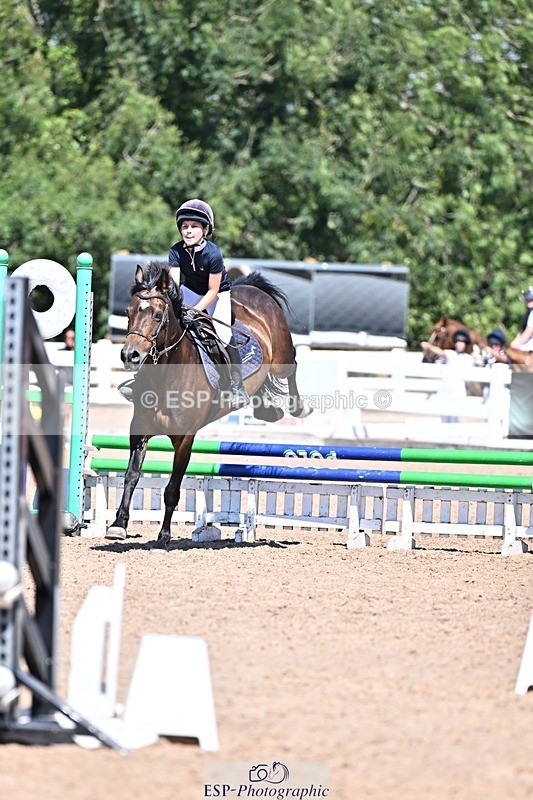 250713-113029-01635 - Club and Schools 70cm