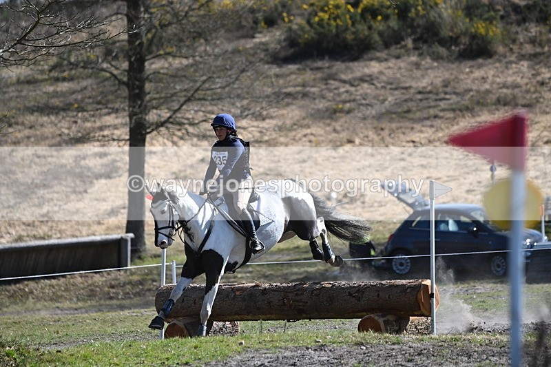 WJ6_3524 - Time 12:19 to 12:35