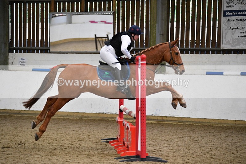WJ5_7608 - 80cm time 12:47 to 13:39