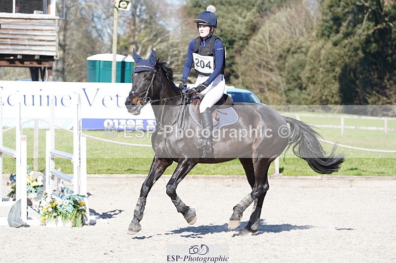 250316A-134202-01299 - Cls 03 90cm