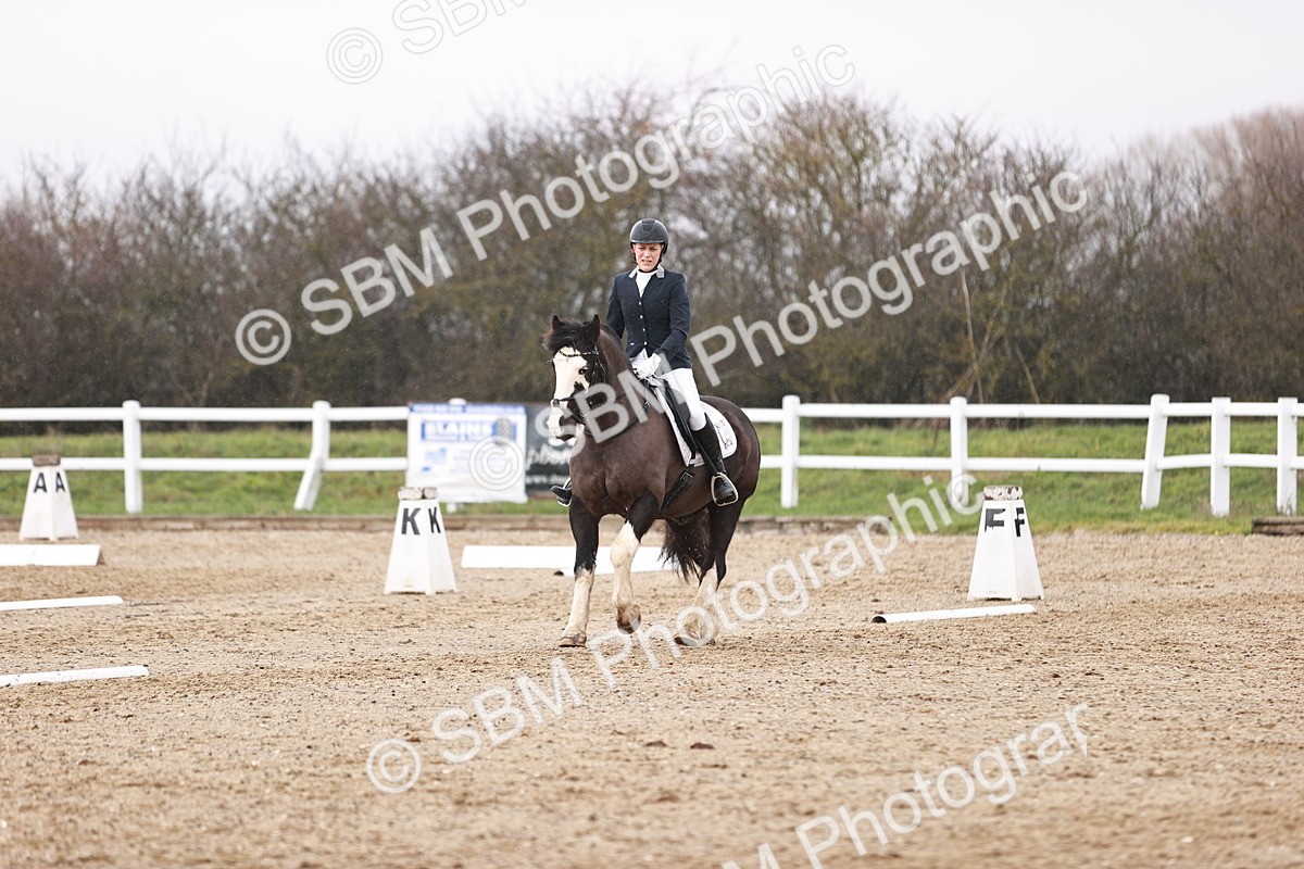 SBM_003371 - Prelim 3