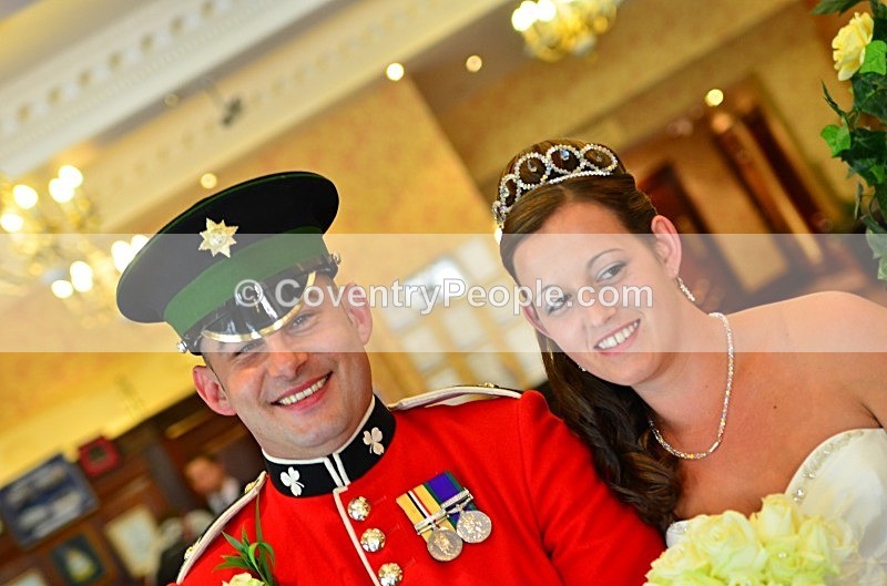 HAM_0435 - Wedding Favourites