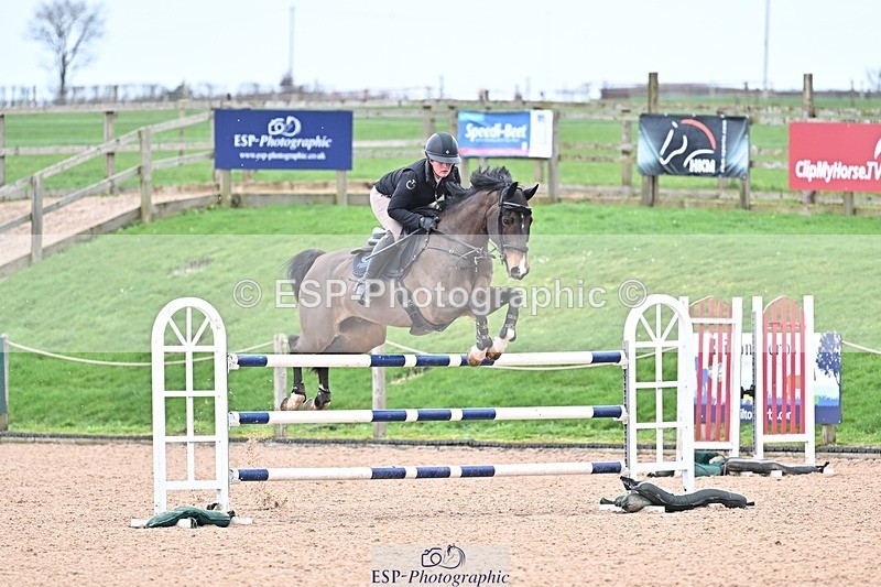 260211-134249-00601 - Cls 5 Foxhunter and 1.20m