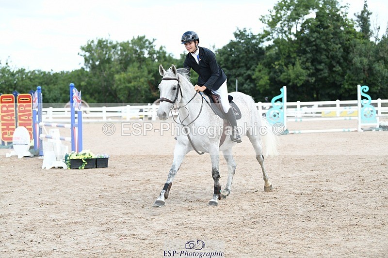 250801-111947-04651 - Cls 21 A&B Snr Disc & 1.00 Open