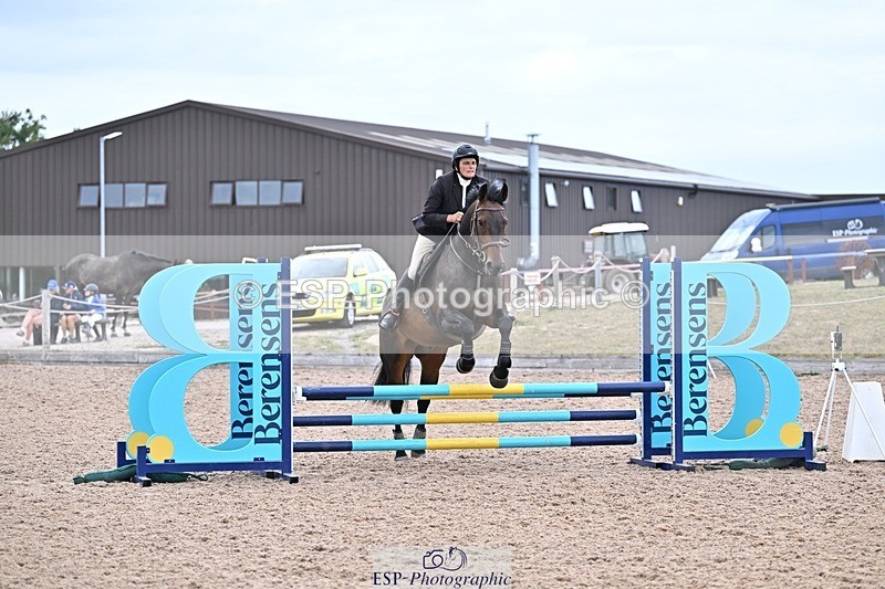 250826-172919-00998 - 80cm