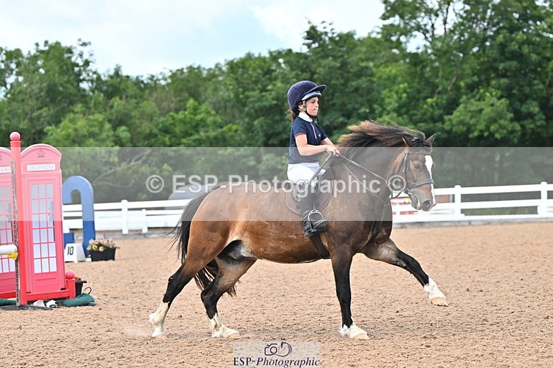 240723A-164939-00259 - 70cm