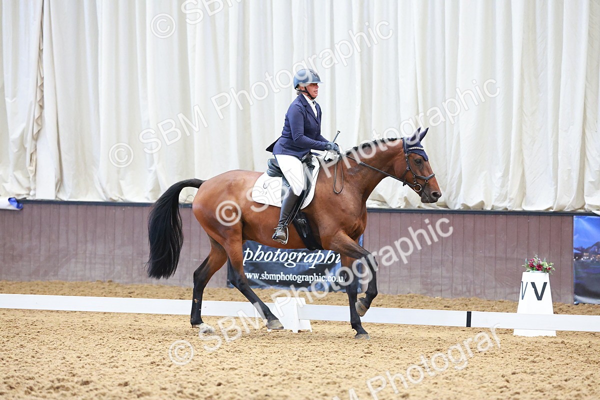 SBM_008899 - Prelim 5 - 8.30-9.47
