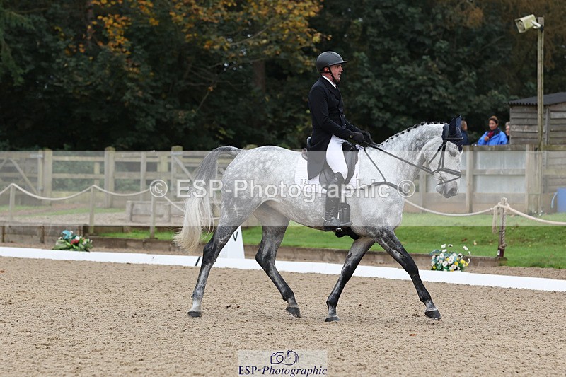 241024-105541-01693 - 139-Alan.Nolan-HARTHILL.HEROINE