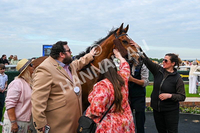 040526-Race 8-Coolree-4499 - Race 8