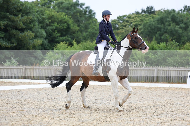 3E7A7928 - Class 1: Intro 3 2024 section A