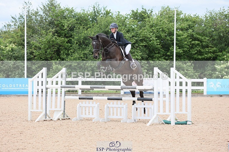 250528-131936-00951 - Cls 4 Newcomers and 1.10m Open