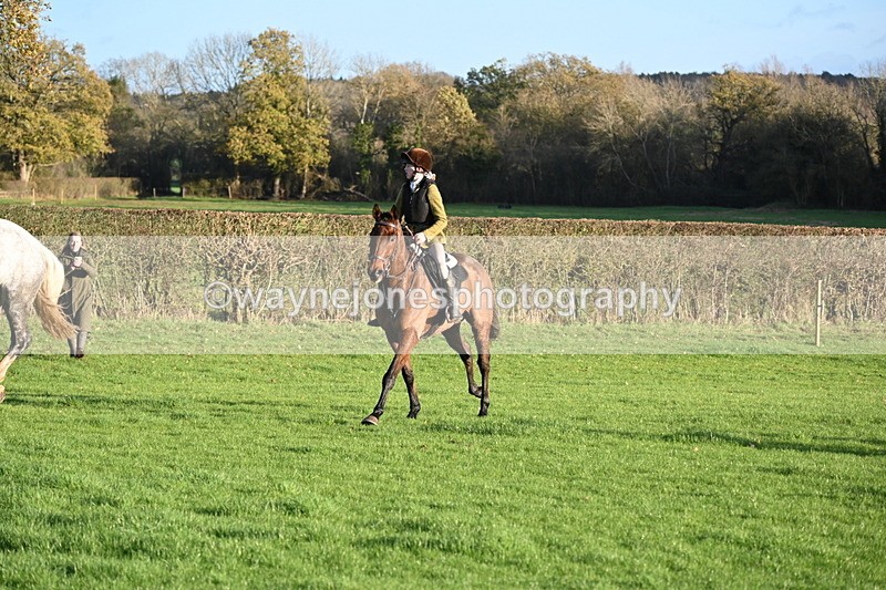 WJ6_3326 - Camera A