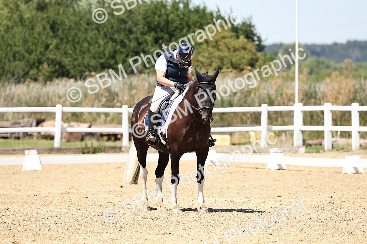 SBM_001724 - Prelim 4 - 11.25-13.24