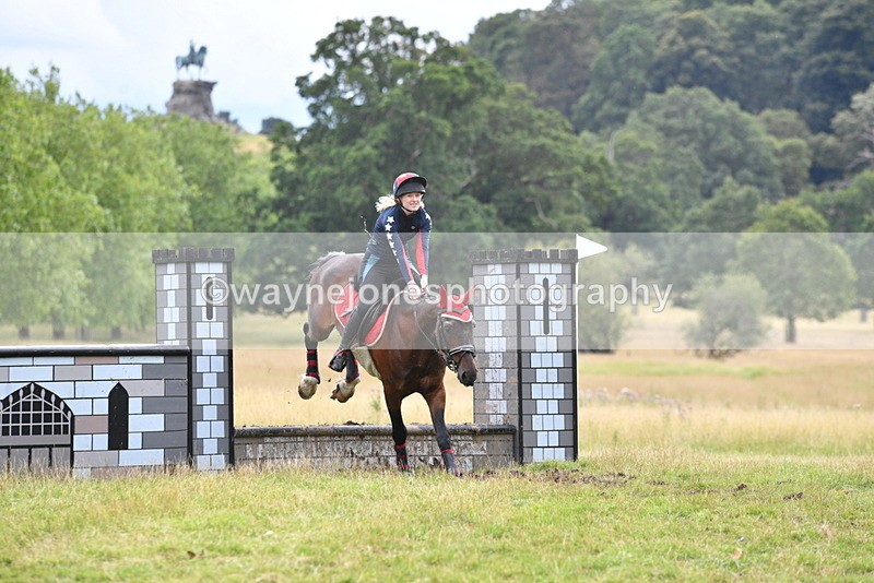 WJ5_2079 - Time at Jump 13:04 to 14:02