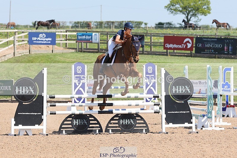 250430-124345-00703 - Cls 3 Snr 1.05m