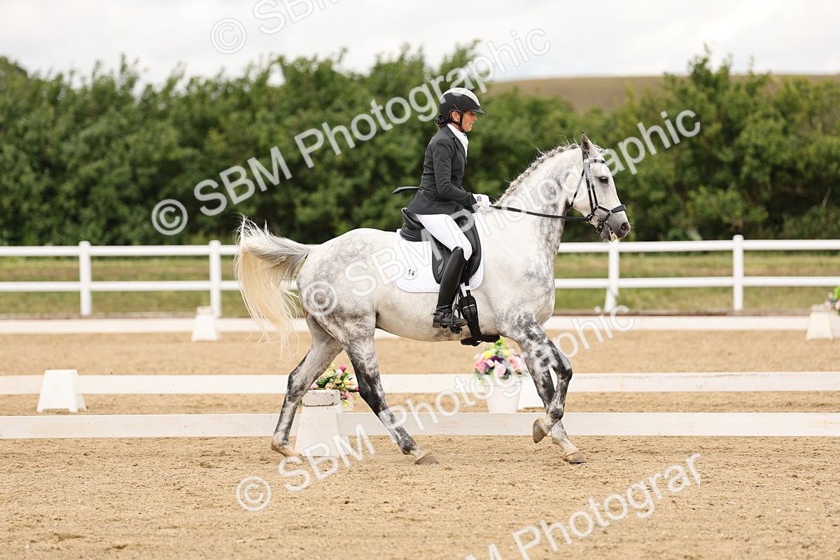 SBM_002561 - Class 6a - Novice 5 - 11.53-14.27