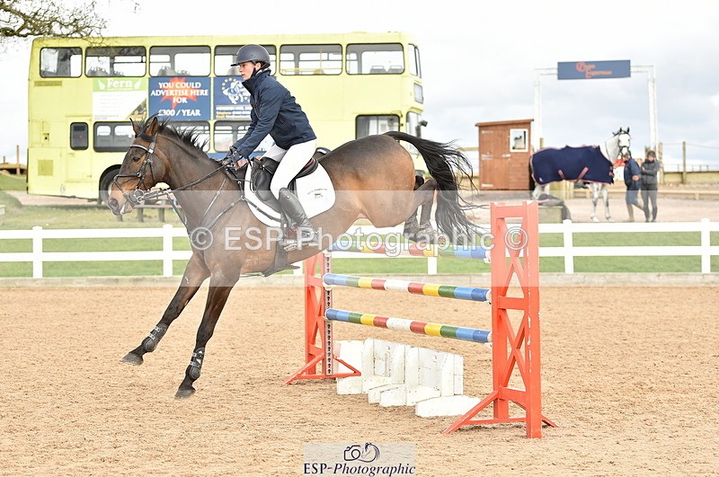 240403A-160534-01075 - Cls 6 National 1.30m