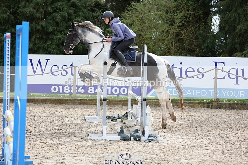 240326-131030-01270 - 80cm