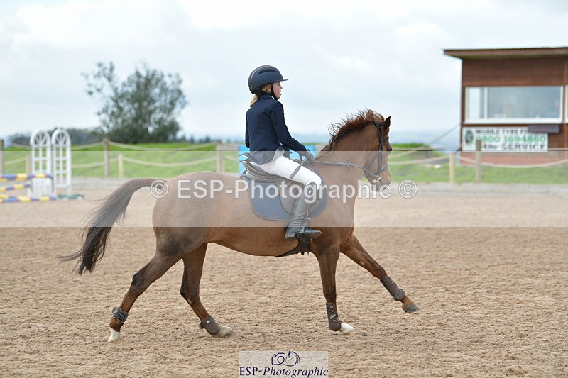 240211A-114859-02425 - Club and Schools 80cm