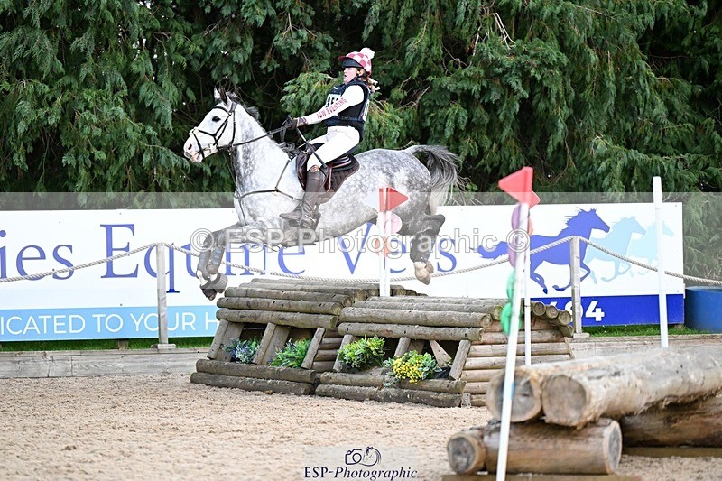 241117-155220-04916 - Cls 4 100-105cm