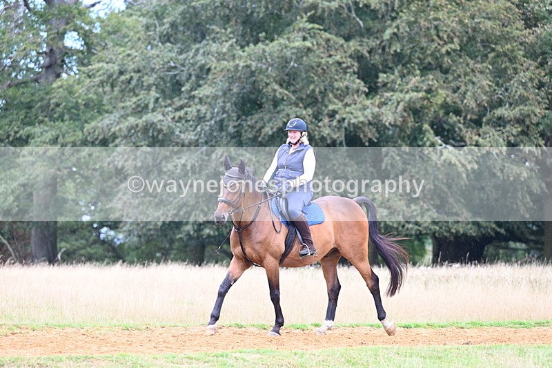 DSC_9098 - Time at Statue 14:33 to 15:10