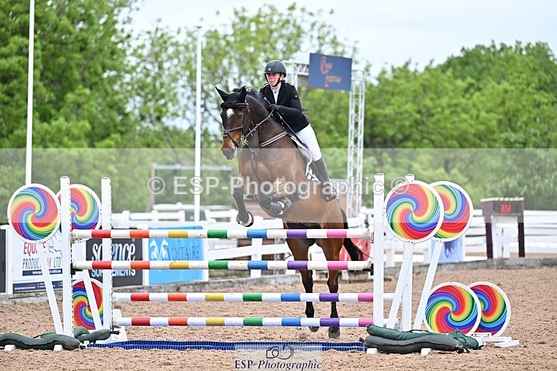 260520-141604-00773 - Cls 6 Foxhunter and 1.20m Open