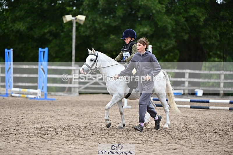 250820A-105239-02796 - Round 1, 10am to End